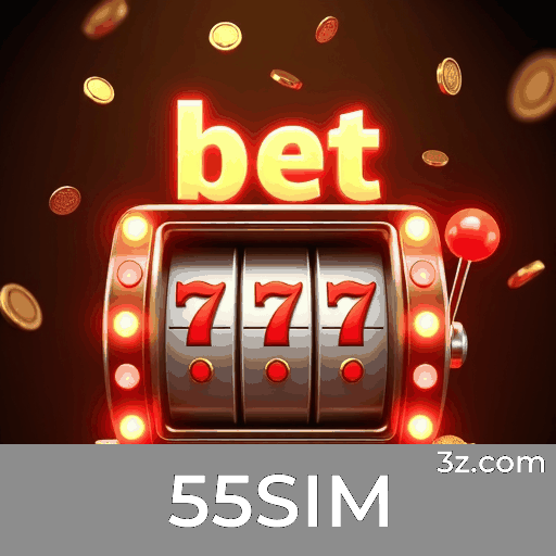 55SIM