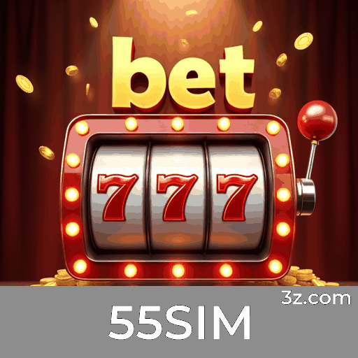 55SIM 55SIM
