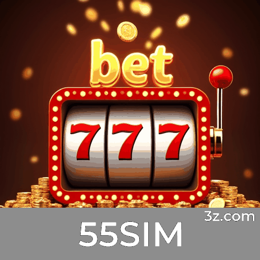 55SIM 55SIM
