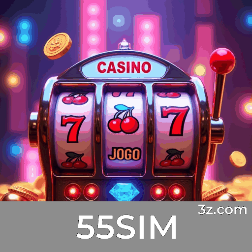 55SIM 55SIM